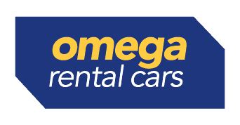 omega rental nz|omega car rental australia.